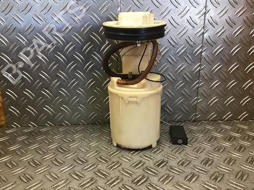 Pompe à carburant VW LUPO I (6X1, 6E1) 1.0 (50 hp) 33129847
