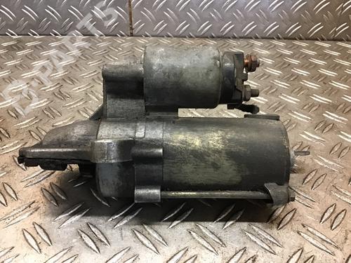 Starter FORD MONDEO III Turnier (BWY) 2.0 16V | BP8922742M8 