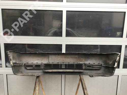 Front bumper VW LUPO I (6X1, 6E1) 1.0 | BP10571171C7 