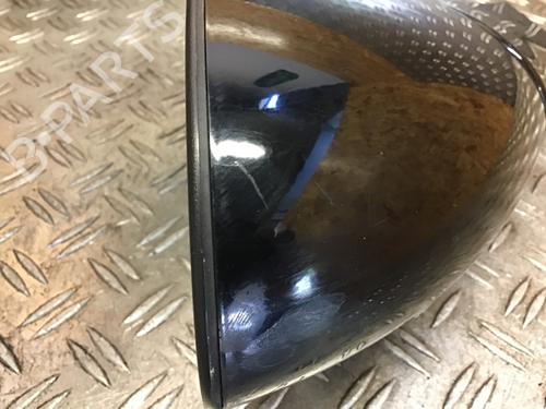 Right mirror OPEL VECTRA B (J96) 1.6 i 16V (F19) | BP13486596C27 
