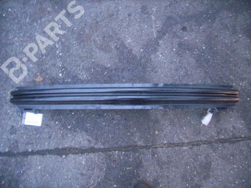 Used Rear bumper reinforcement VW GOLF V (1K1) 1.4 16V (75 hp) 5052933