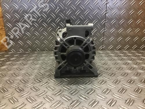 Alternatore MERCEDES-BENZ A-CLASS (W169) A 150 (169.031, 169.331) (95 hp) 32389202