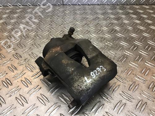 Left front brake caliper VW GOLF IV (1J1) 1.4 16V | BP14695187M105 