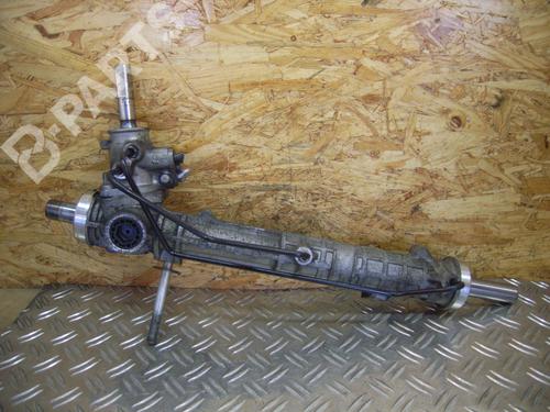 Steering rack CITROËN C4 I (LC_) 2.0 HDi | BP5056825M22 