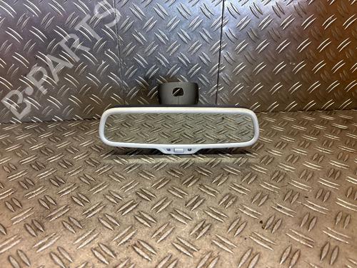 Rear mirror VW GOLF VI (5K1) 1.2 TSI | BP39494371I6 - Image 6