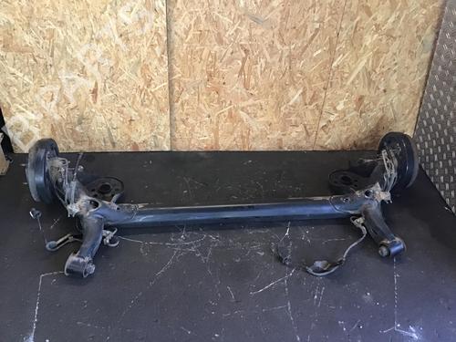 Rear axle MITSUBISHI MIRAGE / SPACE STAR VI Hatchback (A0_A) 1.0 (A05A) | BP34247040M2 - Image 2
