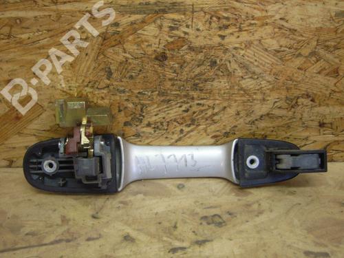 BP5055975C130 | Maniglia esterna posteriore sinistra SUZUKI LIANA Hatchback 1.6 4WD BP5055975C130