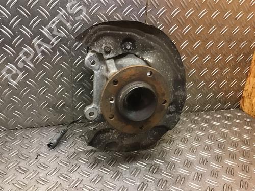 BP31352092O1 main image