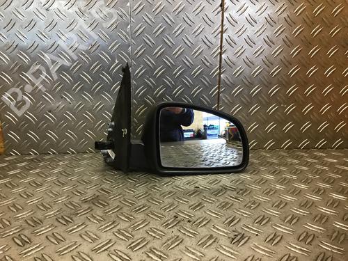 Retrovisor derecho Retrovisor derecho OPEL MERIVA A MPV (X03) 1.6 16V (E75) (100 hp) 33771338 33771338