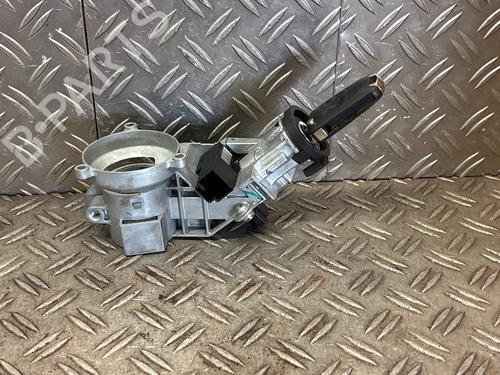 Used Ignition barrel Ignition barrel 39413685 39413685