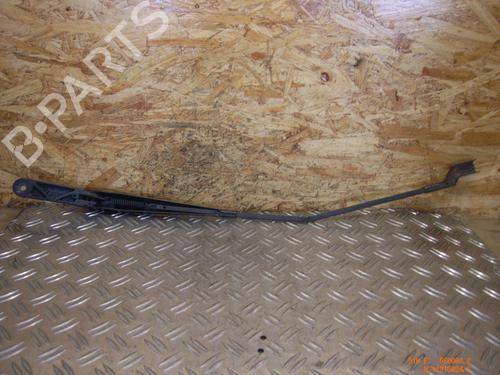Front windshield wiper arm VW TOURAN (1T1, 1T2) 2.0 TDI 16V | BP14694472C143 