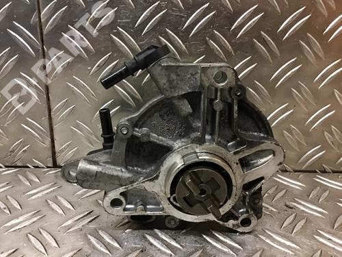 Vacuum pump FORD MONDEO IV Turnier (BA7) 2.0 TDCi | BP6587961M80 