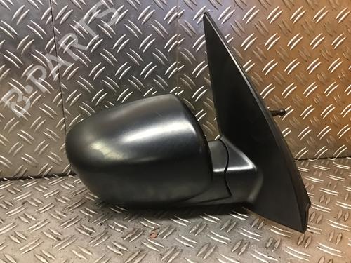 Right mirror HYUNDAI i10 I (PA) 1.1 | BP20986252C27