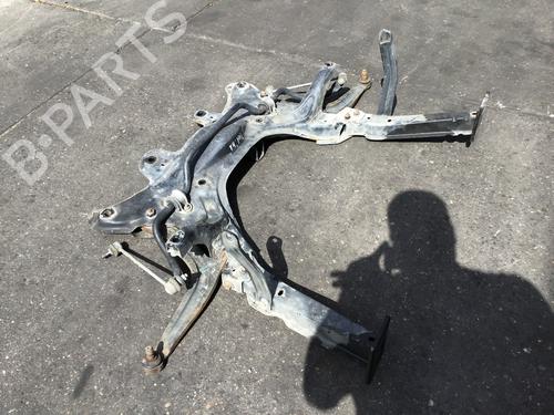 Subframe FORD KA (RU8) 1.2 | BP36531883M9 - Image 4