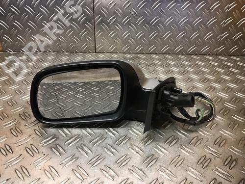 left-mirror-peugeot-307-3ac-16-16v-2000-2001-2002-2003-2004-2005-2006-2007-2008-2009-2010-2011-2012-10188266 main image