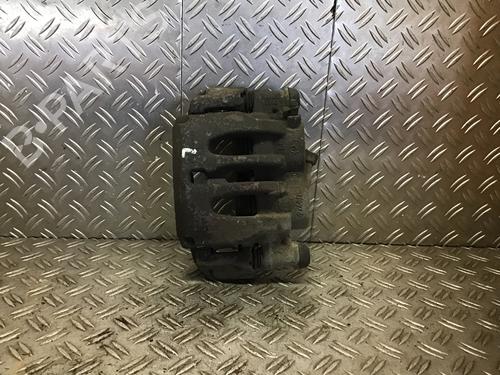 Used Left front brake caliper MERCEDES-BENZ VITO Bus (W639) 113 CDI (639.701, 639.703, 639.705) (136 hp) 28085407