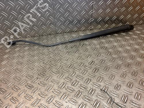 Used Front windshield wiper arm Front windshield wiper arm CITROËN C3 I (FC_, FN_) 1.4 i (73 hp) 36695517 36695517