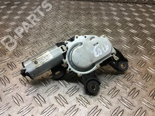 Rear wiper motor SKODA OCTAVIA I Combi (1U5) 2.0 | BP8959609M102 