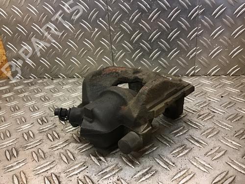 Right front brake caliper BMW 1 (E87) 120 d | BP35788673M104 - Image 3