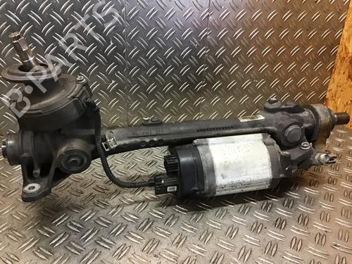 Steering rack VW GOLF V (1K1) 1.6 | BP28965669M22