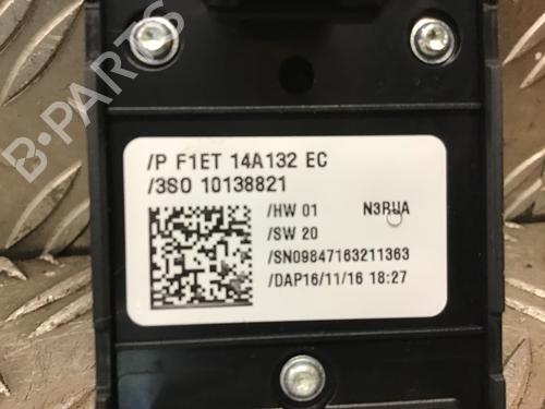 Switch FORD FIESTA VI (CB1, CCN) 1.25 | BP19630951I30 