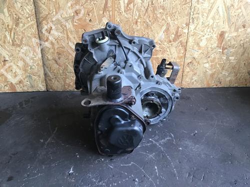 Boîte de vitesses VW LUPO I (6X1, 6E1) 1.0 (50 hp) 33129851
