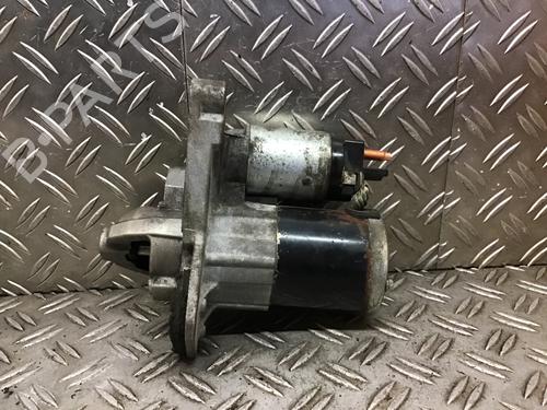 Motorino avviamento DACIA SANDERO II TCe 90 (B8M1, B8MA, B8AC) (90 hp) 32305540