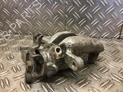 Left rear brake caliper OPEL ASTRA H Estate (A04) 1.6 (L35) | BP31184706M107