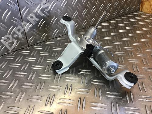 Rear wiper motor KIA NIRO I (DE) E-NIRO | BP7802551M102 