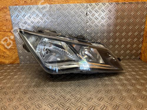 Right headlight SEAT LEON ST (5F8) 1.6 TDI | BP36768562C29 - Image 9