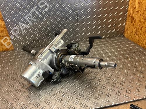 Steering column OPEL CORSA D (S07) 1.2 (L08, L68) | BP39451902M21  - Image 6