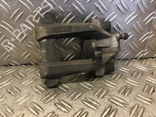 Used Right rear brake caliper Right rear brake caliper MERCEDES-BENZ GL-CLASS (X164) GL 320 CDI 4-matic (164.822) (224 hp) 34407143 34407143