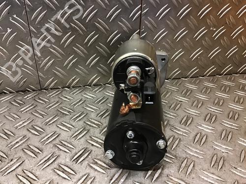 Starter SKODA FABIA I Combi (6Y5) 1.4 16V | BP31359659M8 - Image 5
