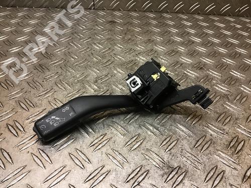 switch-vw-golf-v-1k1-19-tdi-vw-1k0953513g-2003-2004-2005-2006-2007-2008-2009-2010-11187795 main image