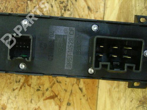 Switch FORD FOCUS II Turnier (DA_, FFS, DS) 1.6 TDCi | BP5055361I30 