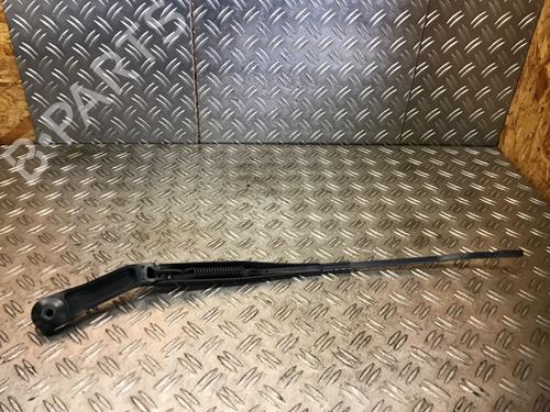 Front windshield wiper arm OPEL MERIVA A MPV (X03) 1.7 CDTI (E75) | BP14695577C143 