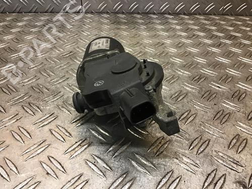 Front wiper motor TOYOTA AVENSIS Estate (_T25_) 2.2 D-4D (ADT251_, ADT251R) | BP15543998M29 