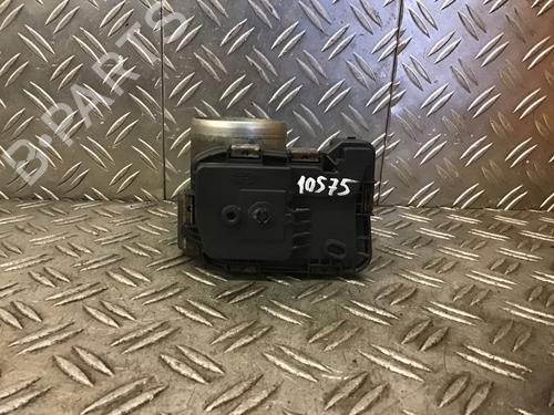 Corpo farfallato SEAT LEON (5F1) 1.2 TSI (105 hp) 30805594