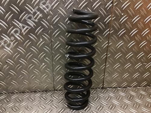 Støtdemperfjær BMW 1 (E87) 118 i (143 hp) 31352113