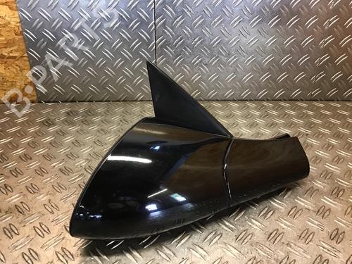 Right mirror OPEL VECTRA B (J96) 1.6 i 16V (F19) | BP13486596C27 