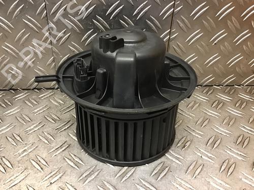 Used Heater blower motor VW TOURAN (1T1, 1T2) 1.6 FSI (115 hp) 19534596