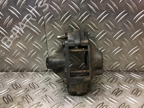 Used Right rear brake caliper MERCEDES-BENZ E-CLASS Coupe (C124) E 220 (124.042) (150 hp) 15645243