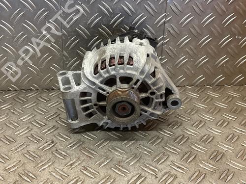 alternator-ford-fiesta-vi-cb1-ccn-2008-37245237 main image