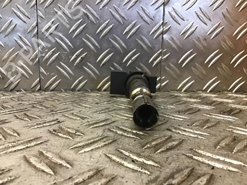 Ignition coil VW FOX Hatchback (5Z1, 5Z3, 5Z4) 1.2 | BP23899503M94 
