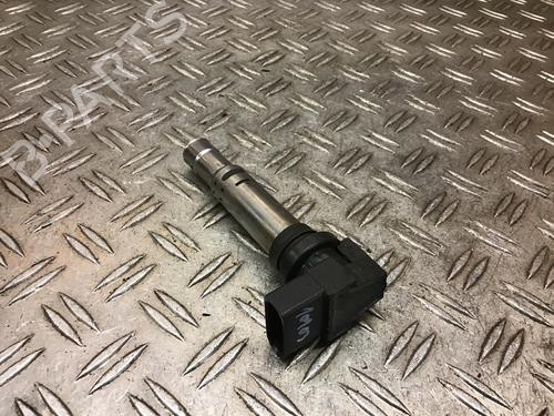 Ignition coil VW GOLF IV (1J1) 1.6 FSI | BP15052878M94 
