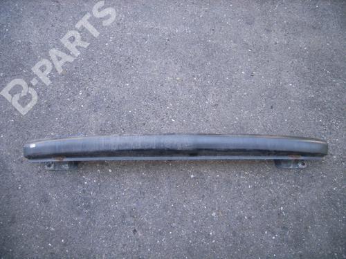 Used Rear bumper reinforcement VW POLO (9N_, 9A_) 1.4 FSI (86 hp) 5055393