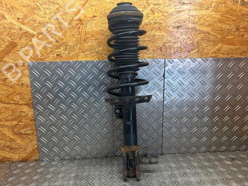 Used Right front shock absorber Right front shock absorber 37726775 37726775