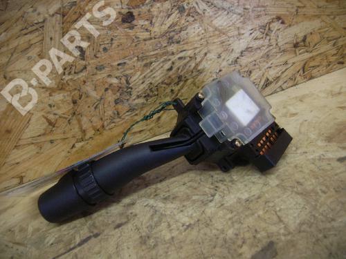 Steering column stalk KIA CERATO I Hatchback (LD) 1.5 CRDi | BP5054413I23 