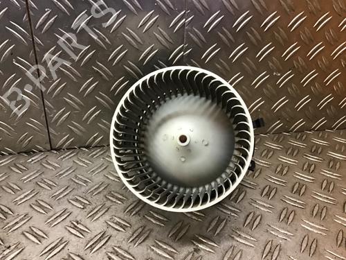 Heater blower motor FORD KA (RU8) 1.2 | BP27811735M62