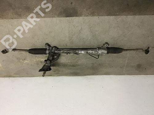 Steering rack FORD FOCUS II Turnier (DA_, FFS, DS) 2.0 TDCi | BP5408292M22 
